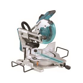 Makita LS1019L 1510 W Lazerli Gönye Kesme Makinası
