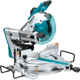 Makita LS1019L 1510 W Lazerli Gönye Kesme Makinası