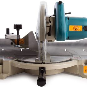 Makita LS1040 1650 W Gönye Kesim Makinesi