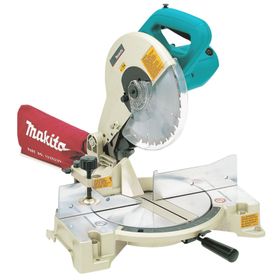 Makita LS1040 1650 W Gönye Kesim Makinesi
