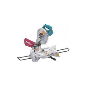 Makita LS1040N 1650 W Gönye Kesme Makinası