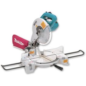 Makita LS1040N 1650 W Gönye Kesme Makinası