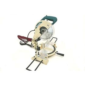 Makita LS1040N 1650 W Gönye Kesme Makinası