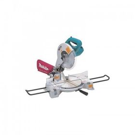 Makita LS1040N 1650 W Gönye Kesme Makinası