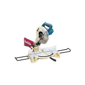 Makita LS1040N 1650 W Gönye Kesme Makinası
