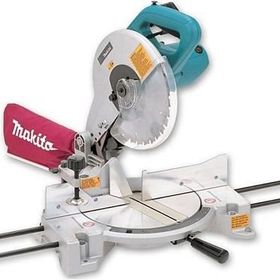 Makita LS1040N 1650 W Gönye Kesme Makinası
