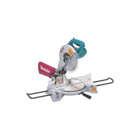 Makita LS1040N 1650 W Gönye Kesme Makinası