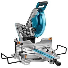 Makita LS1219 1800 W Gönye Kesme Makinası