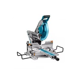 Makita LS1219 1800 W Gönye Kesme Makinası