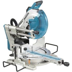 Makita LS1219L 1800 W Lazerli Gönye Kesme Makinası