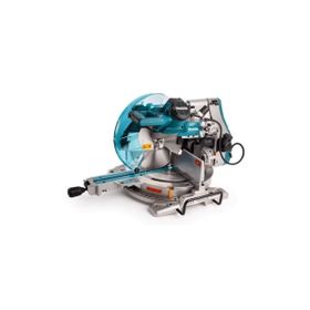 Makita LS1219L 1800 W Lazerli Gönye Kesme Makinası