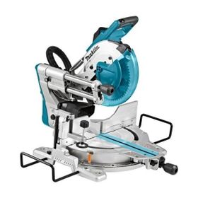 Makita LS1219L 1800 W Lazerli Gönye Kesme Makinası