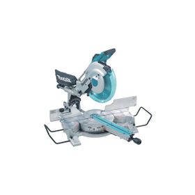 Makita LS1219L 1800 W Lazerli Gönye Kesme Makinası