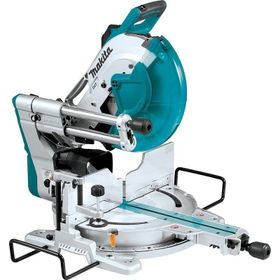 Makita LS1219L 1800 W Lazerli Gönye Kesme Makinası