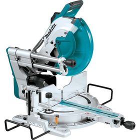 Makita LS1219L 1800 W Lazerli Gönye Kesme Makinası
