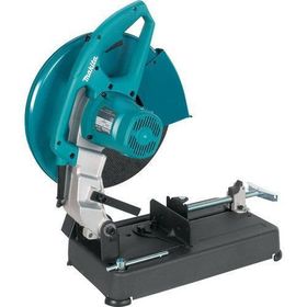 Makita LW1401S Flex Taşlı Metal Kesme Makinesi