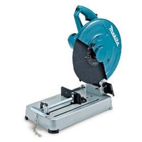 Makita LW1401S Flex Taşlı Metal Kesme Makinesi