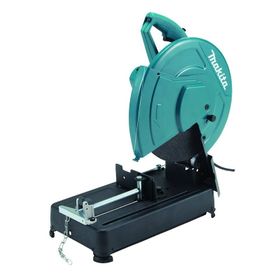 Makita LW1401S Flex Taşlı Metal Kesme Makinesi