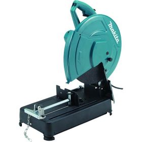 Makita LW1401S Flex Taşlı Metal Kesme Makinesi