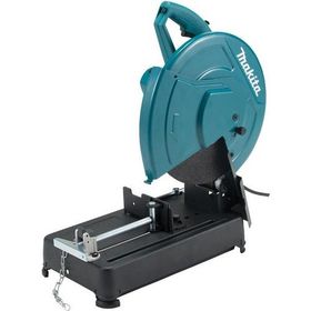 Makita LW1401S Flex Taşlı Metal Kesme Makinesi