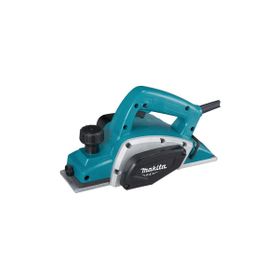 Makita M1902B 82 mm Planya
