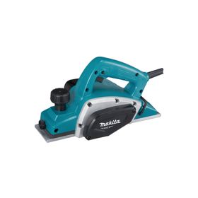 Makita M1902B 82 mm Planya
