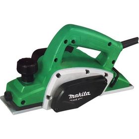 Makita M1902M 82 mm Planya