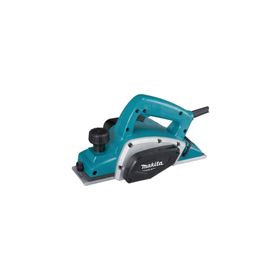 Makita M1902M 82 mm Planya