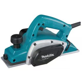 Makita M1902MB 82 mm El Planya Makinesi