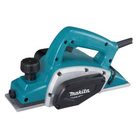 Makita M1902MB 82 mm El Planya Makinesi