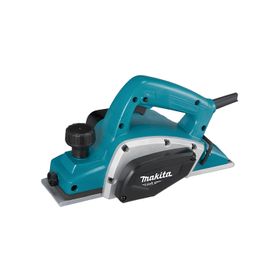 Makita M1902MB 82 mm El Planya Makinesi