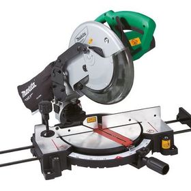 Makita M2300M Gönye Kesme Makinesi