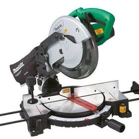 Makita M2300M Gönye Kesme Makinesi