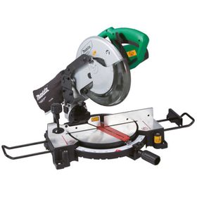 Makita M2300M Gönye Kesme Makinesi