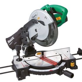 Makita M2300M Gönye Kesme Makinesi