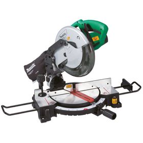 Makita M2300M Gönye Kesme Makinesi