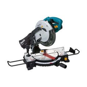Makita M2300NB Gönye Kesme Tezgahı