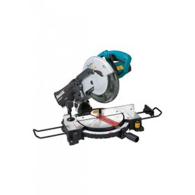 Makita M2300NB Gönye Kesme Tezgahı