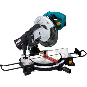 Makita M2300NB Gönye Kesme Tezgahı