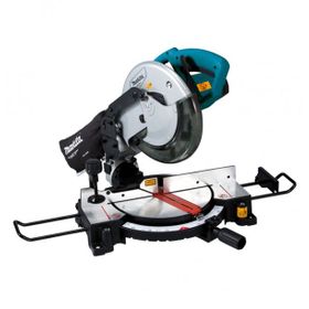 Makita M2300NB Gönye Kesme Tezgahı