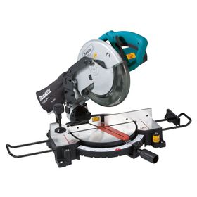 Makita M2300NB Gönye Kesme Tezgahı
