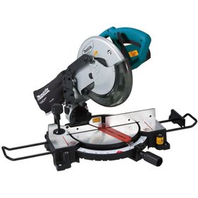 Makita M2300NB Gönye Kesme Tezgahı