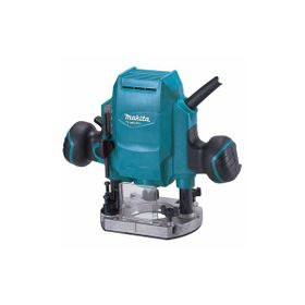 Makita M3601B 6-8 mm Dik Freze