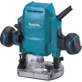 Makita M3601B 6-8 mm Dik Freze