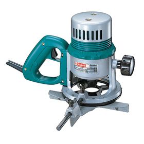 Makita M3601B 6-8 mm Dik Freze
