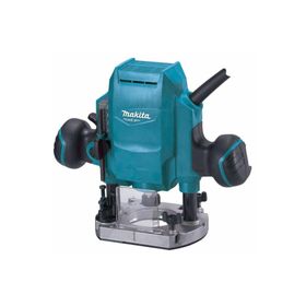 Makita M3601B 6-8 mm Dik Freze