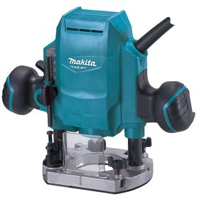 Makita M3601B 6-8 mm Dik Freze
