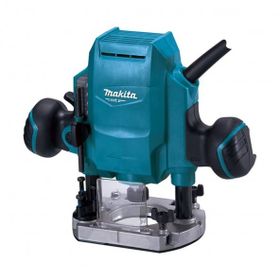 Makita M3601B 6-8 mm Dik Freze