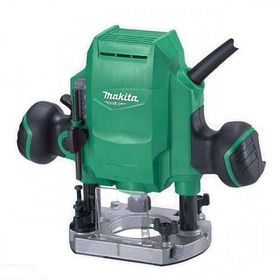 Makita M3601M 900 w Freze Makinesi