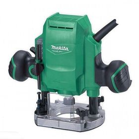 Makita M3601M 900 w Freze Makinesi